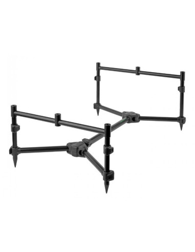 Sonik herox 3 rod pod