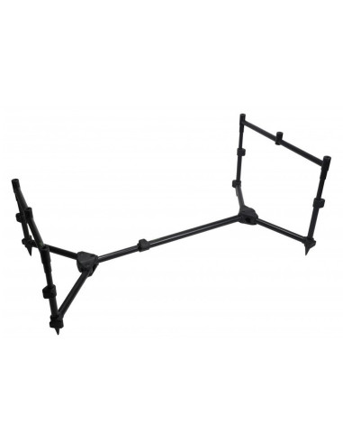 Sonik herox 3 rod pod