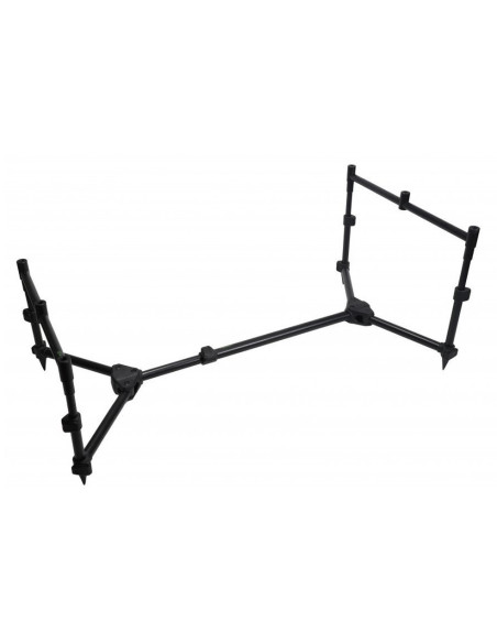 Sonik herox 3 rod pod