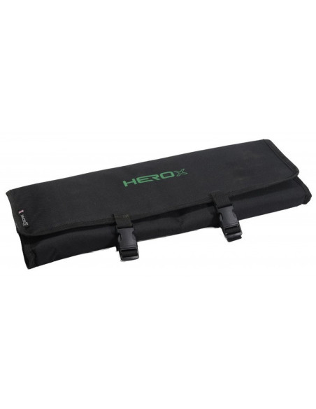 Sonik herox 3 rod pod