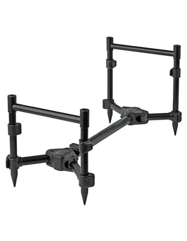 Sonik herox 2 rod pod