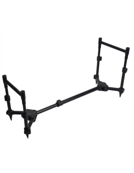 Sonik herox 2 rod pod