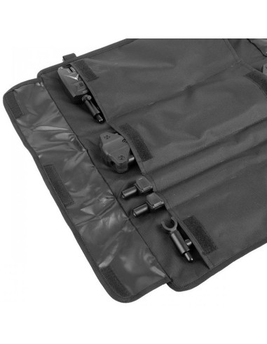 Sonik herox 2 rod pod