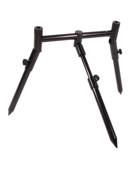 Sonik xtractor 2 rod tri pod