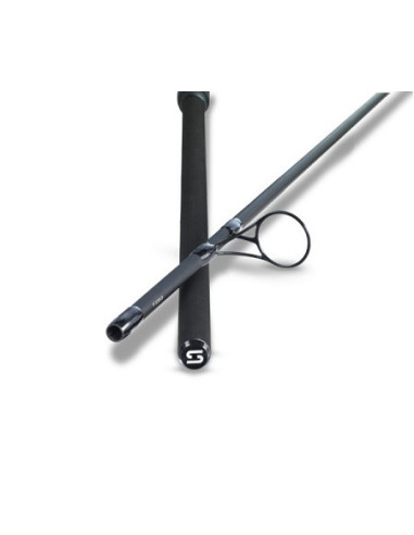 Sonik caña spod xtractor 10" 4.5lb