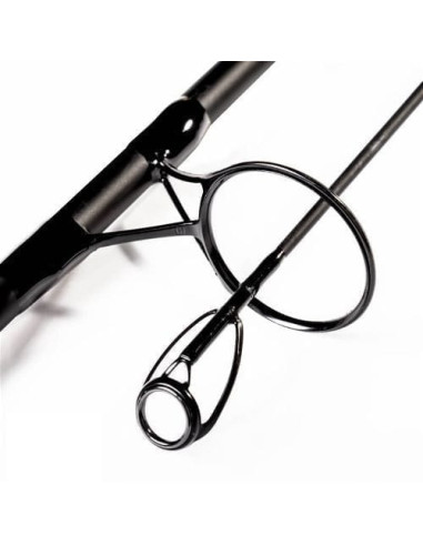 Sonik caña spod xtractor 10" 4.5lb