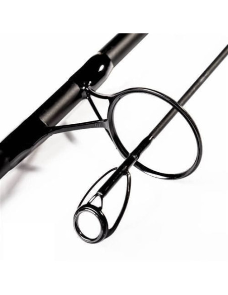 Sonik caña spod xtractor 10" 4.5lb