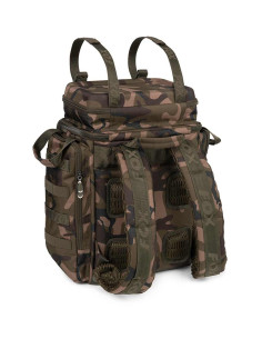 Fox new camolite compact rucksack 2
