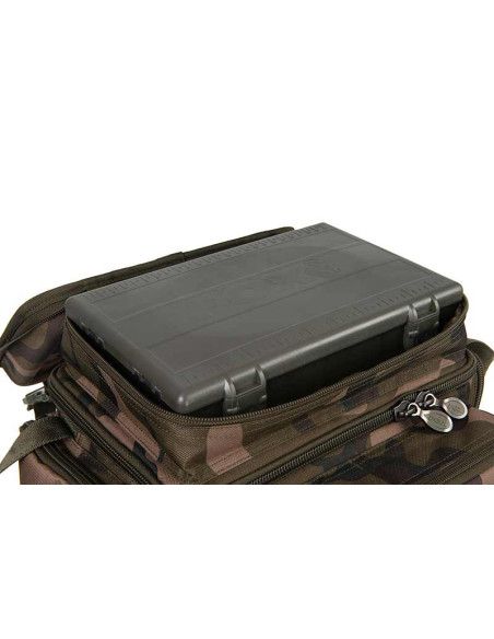 Fox new camolite compact rucksack