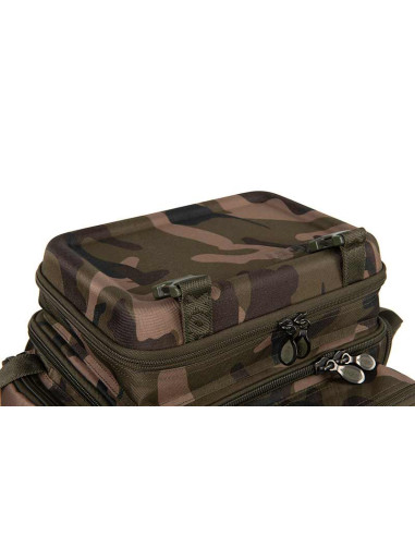 Fox new camolite compact rucksack