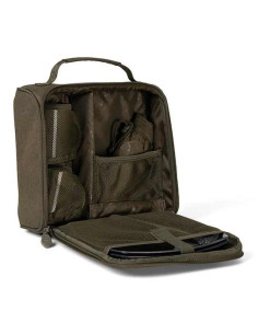 Fox voyager 2 person dinner set 2