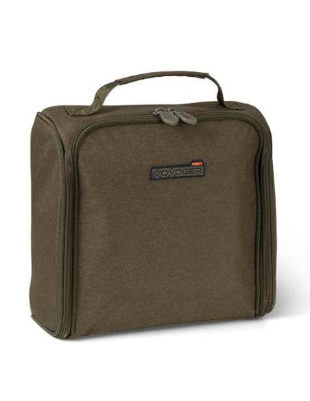 Fox voyager 2 person dinner set