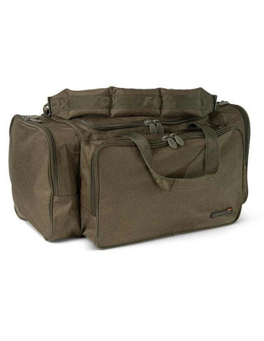 Fox voyager carryall large