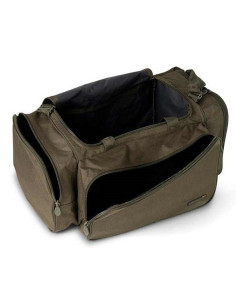Fox voyager carryall large 2