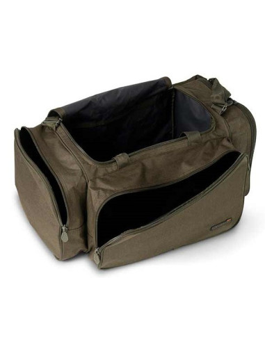 Fox voyager carryall large