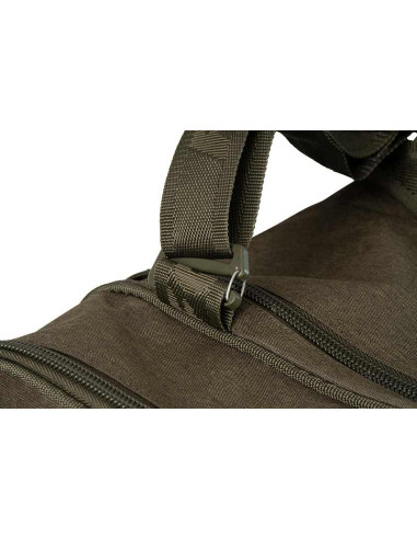 Fox voyager carryall large