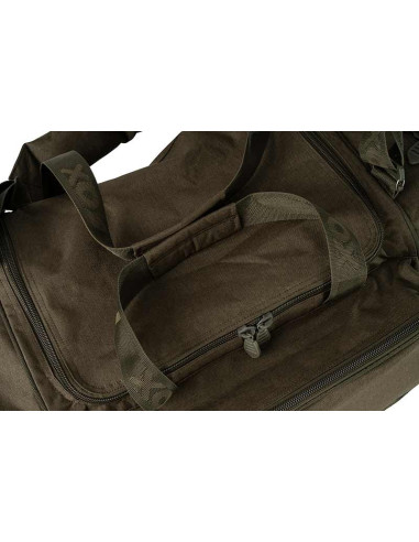 Fox voyager carryall large
