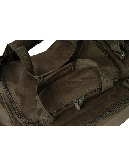 Fox voyager carryall large