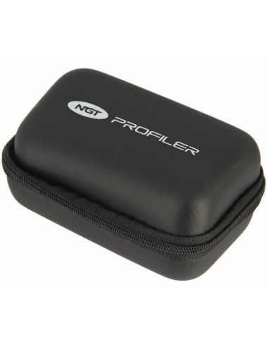 Ngt profiler headlight 330 lumenes