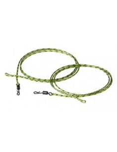 Extracarp leadcore quick change 60cm 2unds