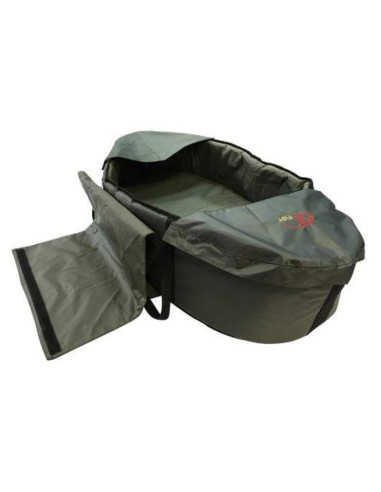 Zfish carp cradle select