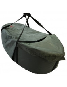 Zfish carp cradle select 2