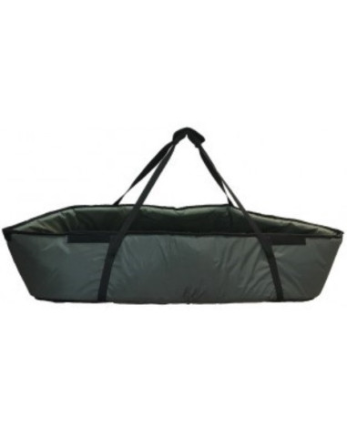 Zfish carp cradle select