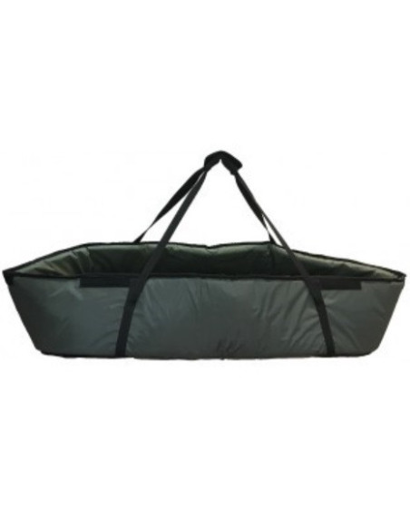 Zfish carp cradle select