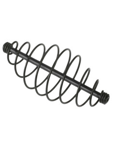 Mikado muelle feeder large