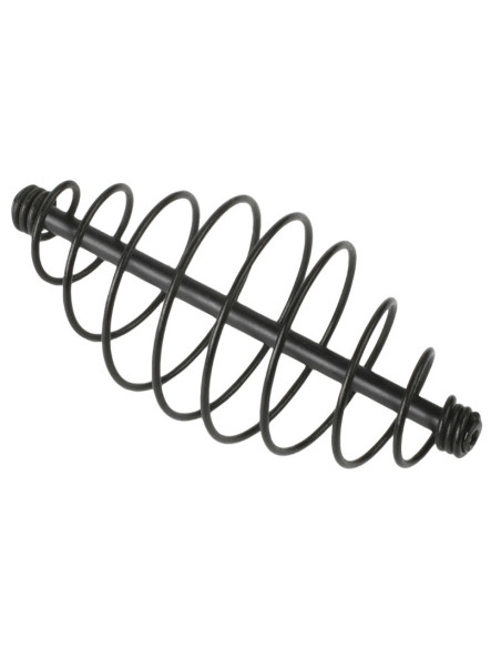 Mikado muelle feeder large