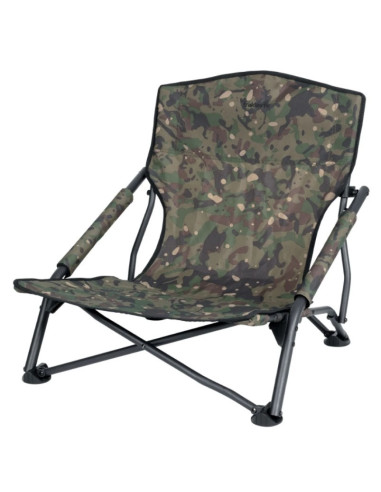 Trakker RLX scout chair