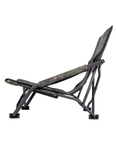 Trakker RLX scout chair 2