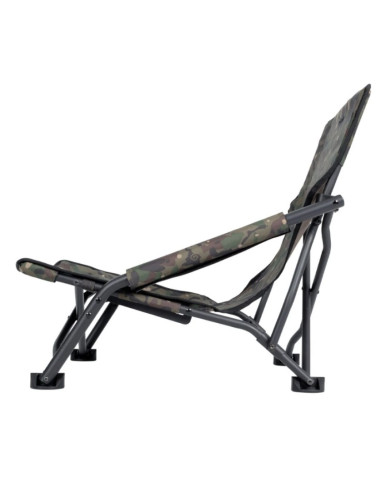 Trakker RLX scout chair