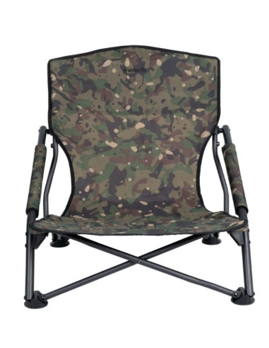 Trakker RLX scout chair