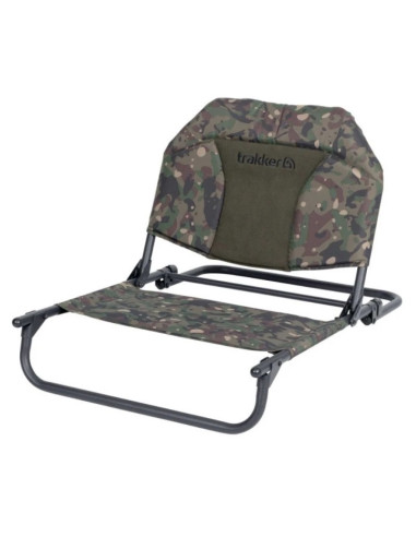 Trakker RLX camo bead seat