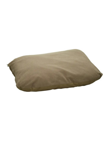 Trakker pillow small