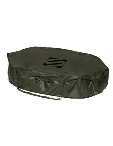 Sonik sk-tek unhooking cradle euro