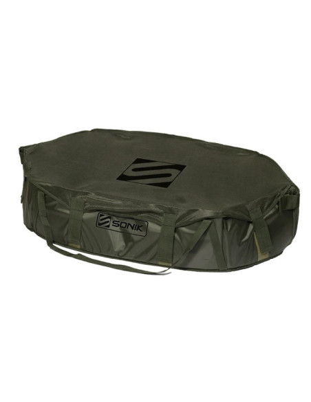 Sonik sk-tek unhooking cradle euro