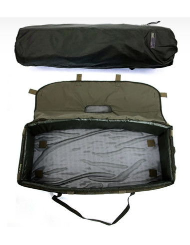 Sonik sk-tek unhooking cradle euro