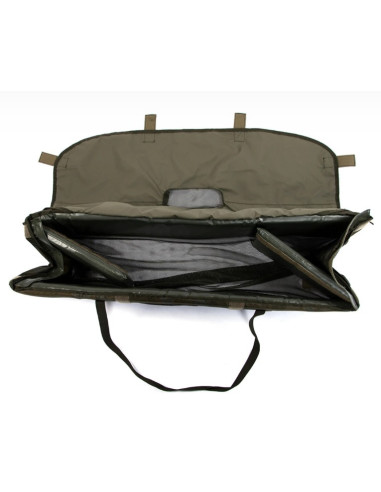 Sonik sk-tek unhooking cradle euro