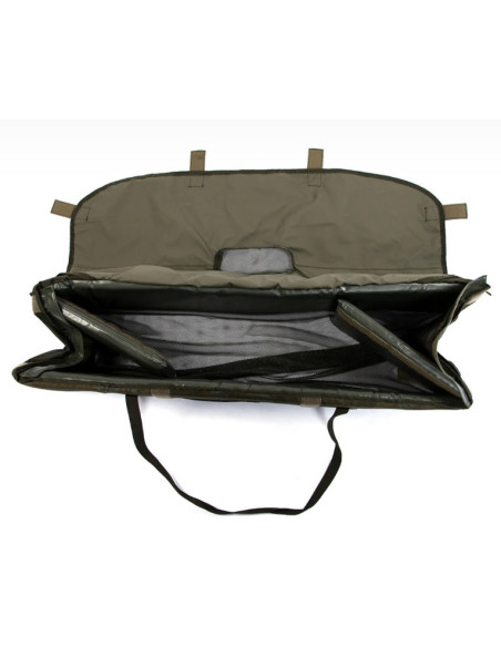 Sonik sk-tek unhooking cradle euro