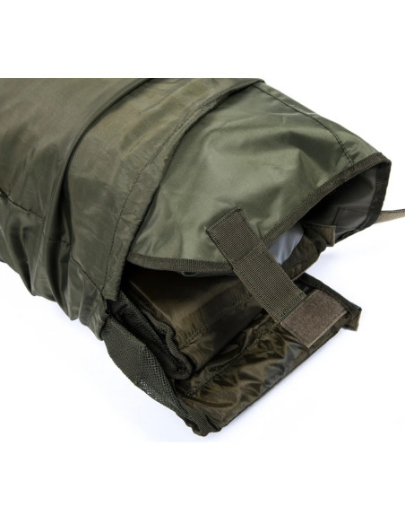 Sonik sk-tek unhooking cradle euro