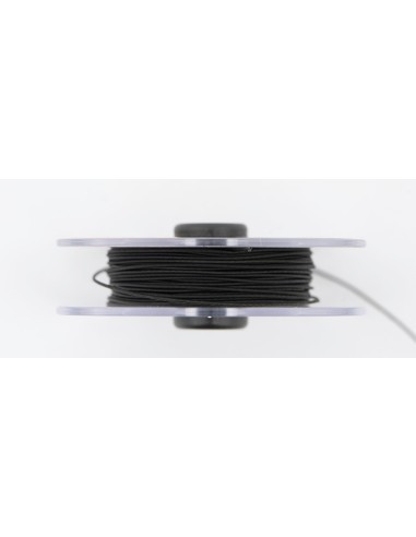 fox naturals coretex 20lb 9.1kg 20m