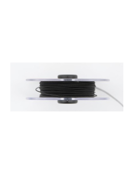 fox naturals coretex 25lb 11.3kg 20m