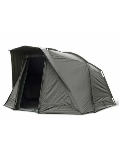 Nash titan T1 pro bivvy