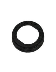 Shimano rosca tapon manivela power aero 14000 xsc(10qv5)