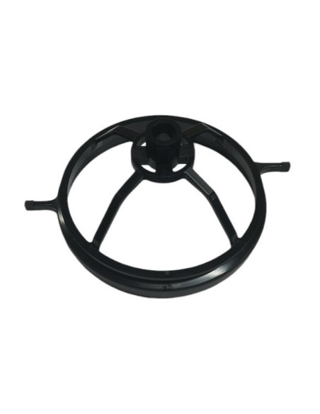 Shimano line safety guard  (10TSL)