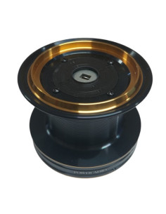 Shimano bobina power aero 14000 XSC (13YA3)