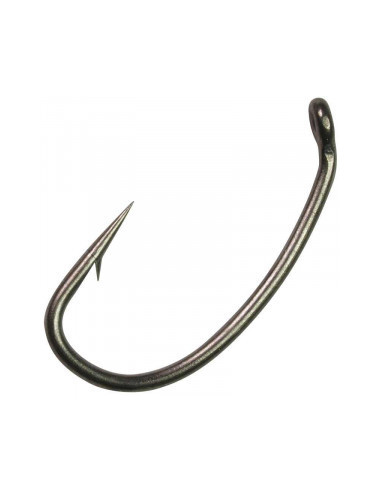 Rok ZSR hooks zig special-r nº6 10unds
