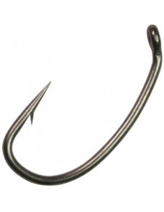 Rok ZSR hooks zig special-r nº8 10unds 2